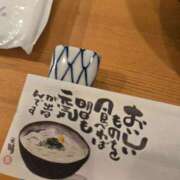 ヒメ日記 2025/06/02 23:33 投稿 椎名 人妻風俗チャンネル