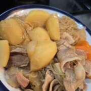 ヒメ日記 2025/06/15 20:34 投稿 椎名 人妻風俗チャンネル