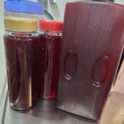 ヒメ日記 2025/07/02 14:57 投稿 椎名 人妻風俗チャンネル