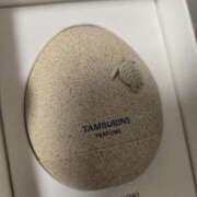 ヒメ日記 2025/07/19 09:21 投稿 椎名 人妻風俗チャンネル