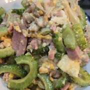 ヒメ日記 2025/07/25 13:03 投稿 椎名 人妻風俗チャンネル