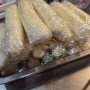 ヒメ日記 2025/08/05 13:10 投稿 椎名 人妻風俗チャンネル