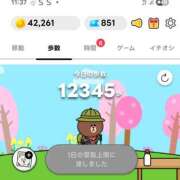 ヒメ日記 2025/08/17 08:55 投稿 椎名 人妻風俗チャンネル