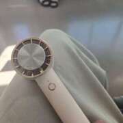 ヒメ日記 2025/08/29 13:18 投稿 椎名 人妻風俗チャンネル