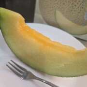 椎名 ご無沙汰しています 人妻風俗チャンネル