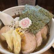 椎名 お天気☀ 人妻風俗チャンネル