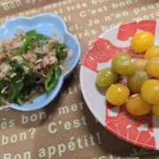 椎名 季節のもの✨ 人妻風俗チャンネル