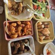 ヒメ日記 2025/12/07 09:34 投稿 椎名 人妻風俗チャンネル