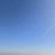 椎名 お休みの日✨ 人妻風俗チャンネル