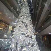 ヒメ日記 2025/12/24 08:21 投稿 椎名 人妻風俗チャンネル