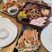 椎名 今年もよろしくお願いします😊 人妻風俗チャンネル