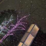 椎名 初雪❄ 人妻風俗チャンネル