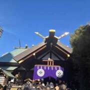 椎名 初詣🧧 人妻風俗チャンネル