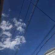 ヒメ日記 2026/01/11 14:11 投稿 椎名 人妻風俗チャンネル