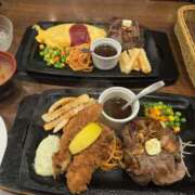 ヒメ日記 2026/02/14 23:39 投稿 椎名 人妻風俗チャンネル