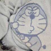 椎名 ありがとうございました☺️ 人妻風俗チャンネル