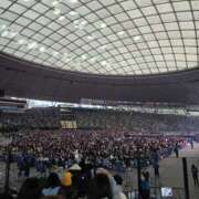 ヒメ日記 2026/03/22 09:13 投稿 椎名 人妻風俗チャンネル