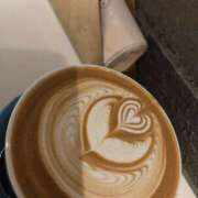 椎名 たまにはカフェで☕ 人妻風俗チャンネル