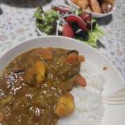 椎名 おはようございますはれ☀️ 人妻風俗チャンネル