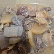 ヒメ日記 2026/04/09 21:26 投稿 椎名 人妻風俗チャンネル