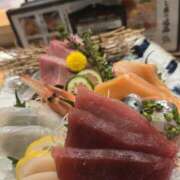 ヒメ日記 2026/04/21 23:00 投稿 椎名 人妻風俗チャンネル