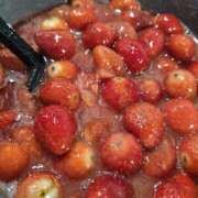 ヒメ日記 2026/04/22 17:30 投稿 椎名 人妻風俗チャンネル