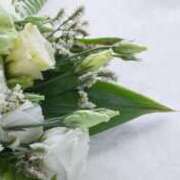 ヒメ日記 2026/04/29 21:20 投稿 椎名 人妻風俗チャンネル
