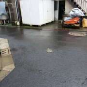 ヒメ日記 2026/06/18 20:22 投稿 椎名 人妻風俗チャンネル