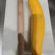 椎名 連投❗ 人妻風俗チャンネル