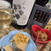 椎名 よなよな🍷 人妻風俗チャンネル