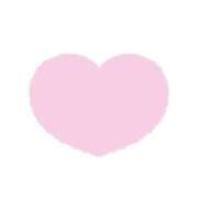 ヒメ日記 2025/02/03 01:12 投稿 片桐こう 禁断のメンズエステR-18堺・南大阪店