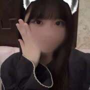 片桐こう 久しぶりに🥹🥹 禁断のメンズエステR-18堺・南大阪店