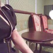 ヒメ日記 2025/03/23 17:21 投稿 澄川いおり シロガネーゼ