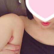 ヒメ日記 2025/03/30 21:34 投稿 澄川いおり シロガネーゼ