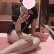 ヒメ日記 2025/04/06 02:48 投稿 澄川いおり シロガネーゼ