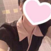 ヒメ日記 2025/04/14 00:48 投稿 澄川いおり シロガネーゼ