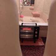 ヒメ日記 2025/04/26 19:49 投稿 澄川いおり シロガネーゼ