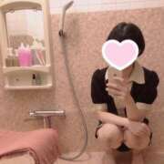 ヒメ日記 2025/04/27 03:03 投稿 澄川いおり シロガネーゼ