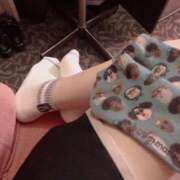 ヒメ日記 2025/05/10 17:57 投稿 澄川いおり シロガネーゼ