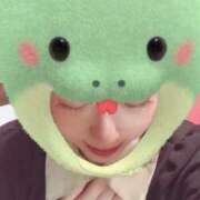 ヒメ日記 2025/05/12 20:03 投稿 澄川いおり シロガネーゼ