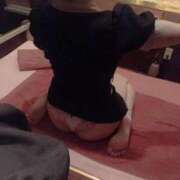 ヒメ日記 2025/05/17 00:42 投稿 澄川いおり シロガネーゼ