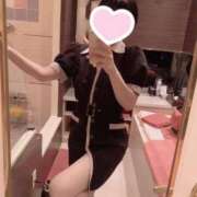 ヒメ日記 2025/05/25 21:48 投稿 澄川いおり シロガネーゼ