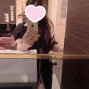 ヒメ日記 2025/05/27 23:42 投稿 澄川いおり シロガネーゼ