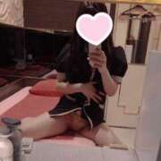 ヒメ日記 2025/05/29 15:18 投稿 澄川いおり シロガネーゼ