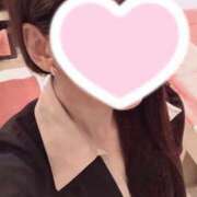 ヒメ日記 2025/05/31 20:57 投稿 澄川いおり シロガネーゼ