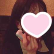 ヒメ日記 2025/06/01 21:19 投稿 澄川いおり シロガネーゼ