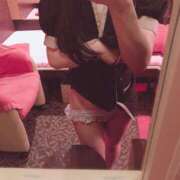 ヒメ日記 2025/06/04 21:33 投稿 澄川いおり シロガネーゼ