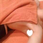 ヒメ日記 2025/06/08 02:57 投稿 澄川いおり シロガネーゼ