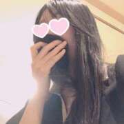 ヒメ日記 2025/06/08 13:58 投稿 澄川いおり シロガネーゼ