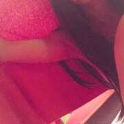 ヒメ日記 2025/06/17 23:12 投稿 澄川いおり シロガネーゼ